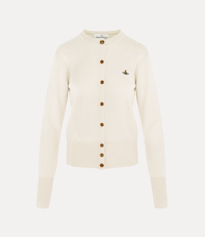 Vivienne Westwood BEA CARDIGAN